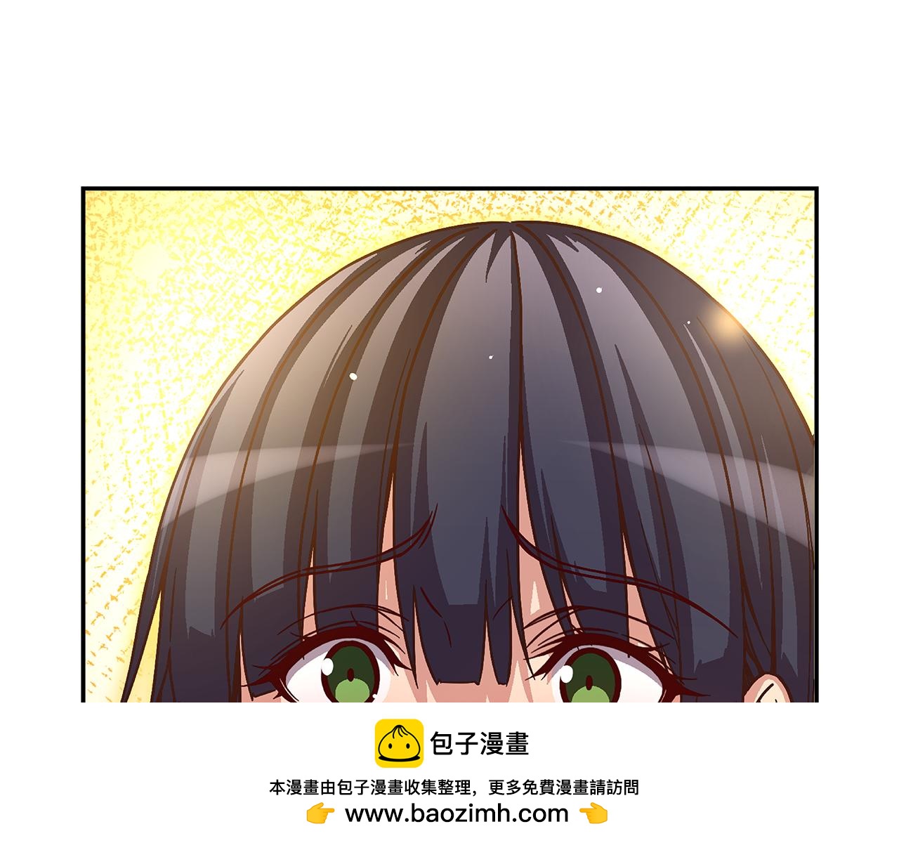 第49话 舞台就是战场49