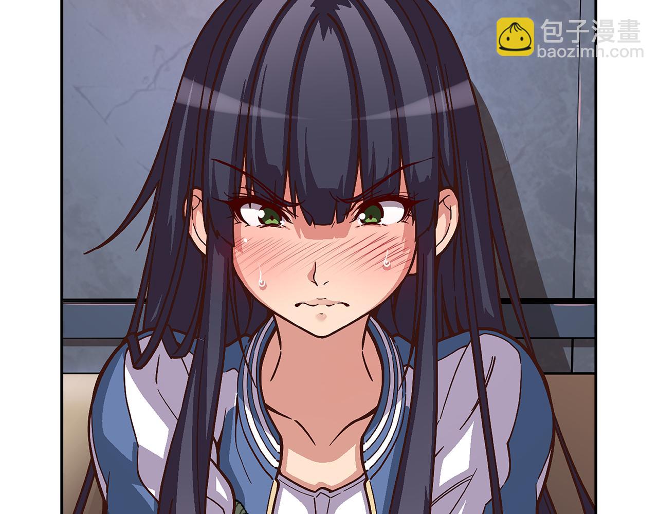 第49话 舞台就是战场7