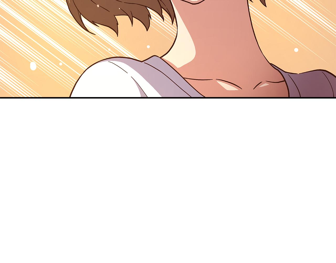 第49话 舞台就是战场70