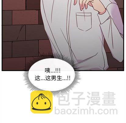 第1话101