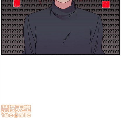 第1话117