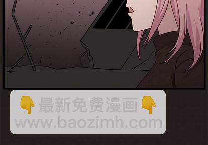 第1话2