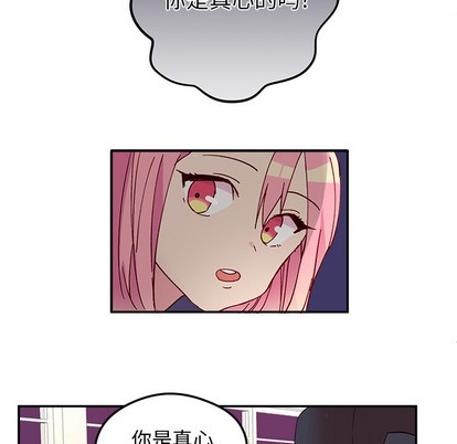 第1话40