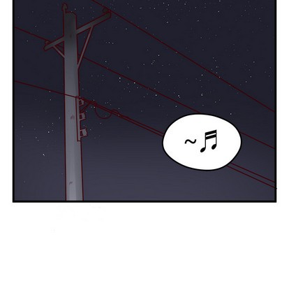 第1话57