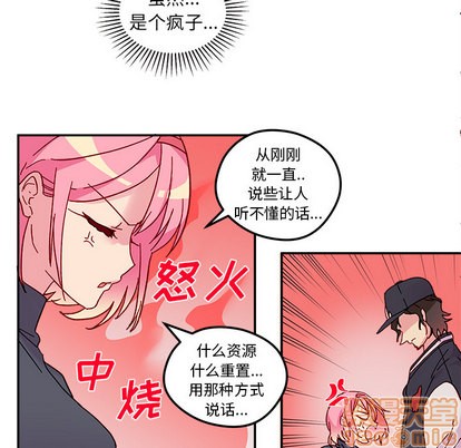 第1话73