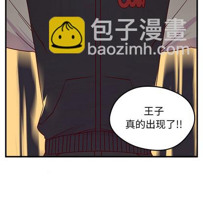 第1话87