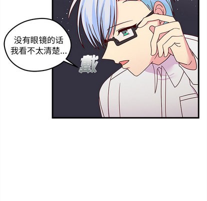 第1话99