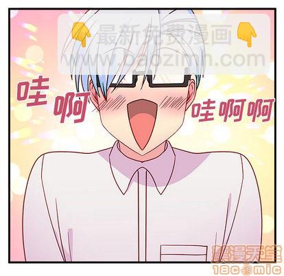 第2话19