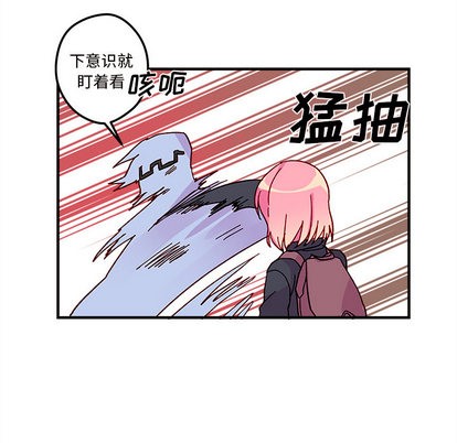 第2话59