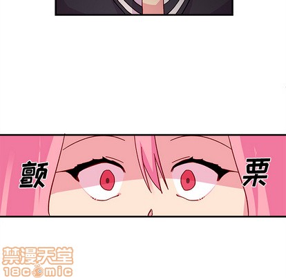 第2话73