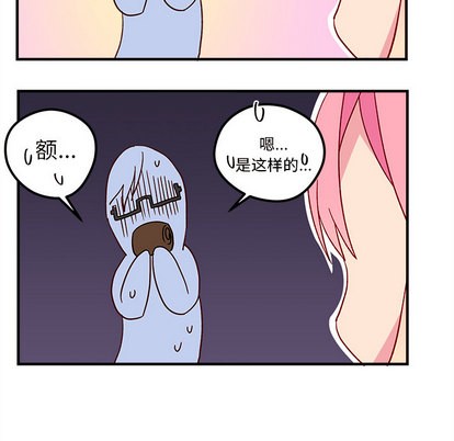 第2话77