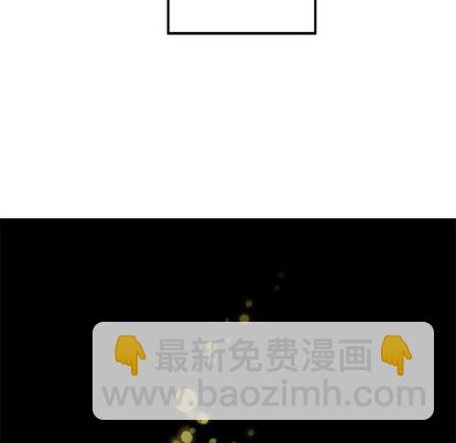 第2话81