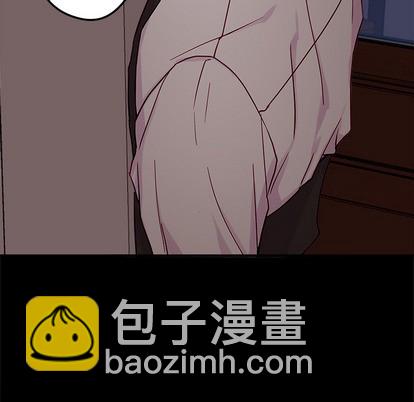 第2话91