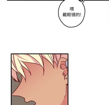 第3话27