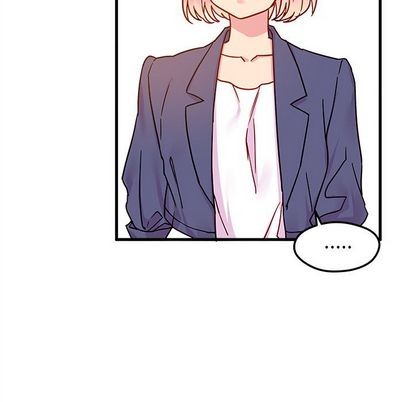 第3话82