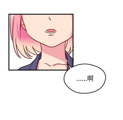 第3话84