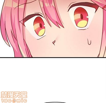 第4话112