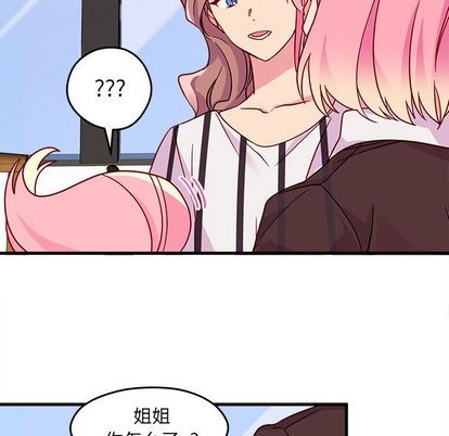 第4话114