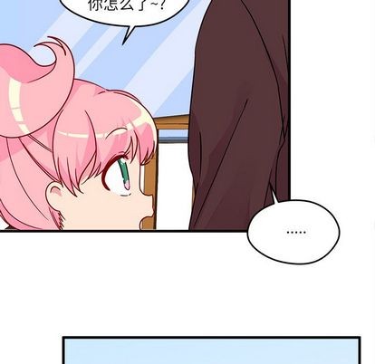 第4话115