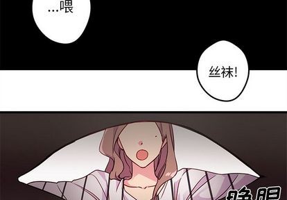 第4话2