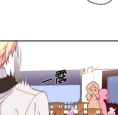 第4话21