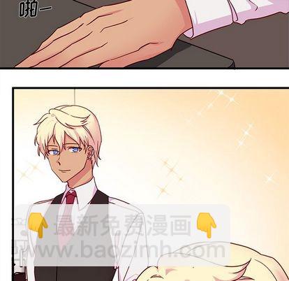 第4话23