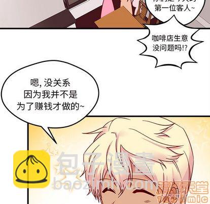第4话39