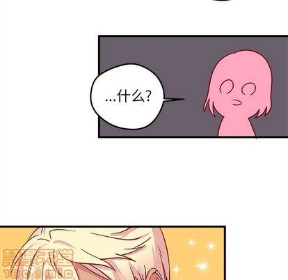 第4话44