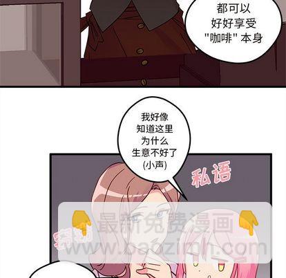 第4话47