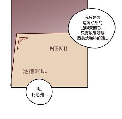 第4话60