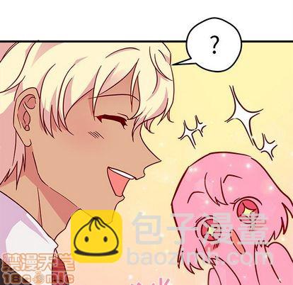 第4话83