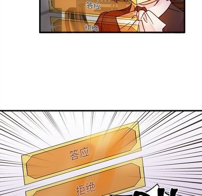 第4话92