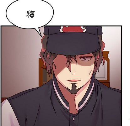 第5话100