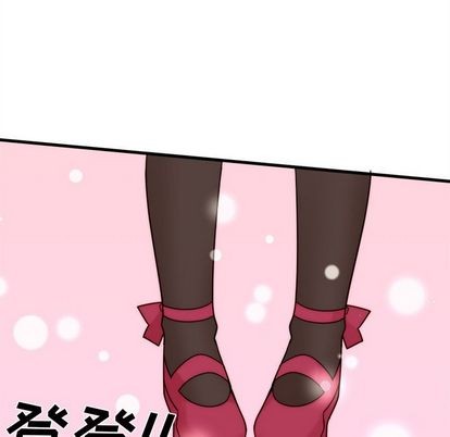 第5话16