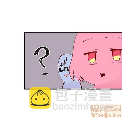 第5话29