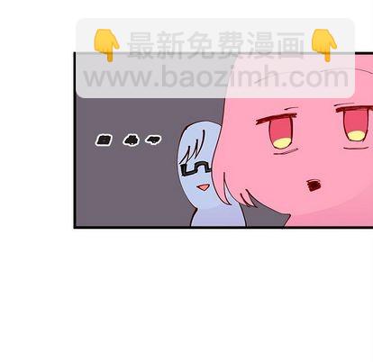 第5话31