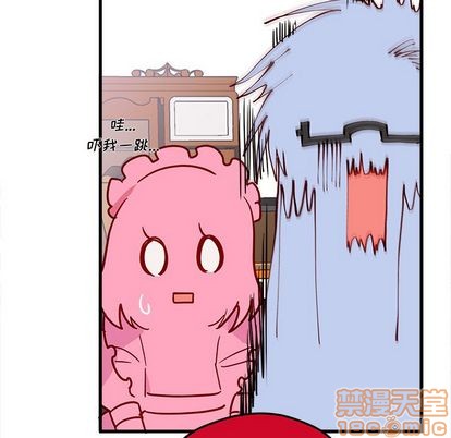 第5话58
