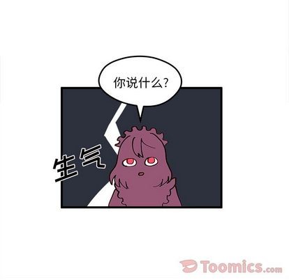 第5话69