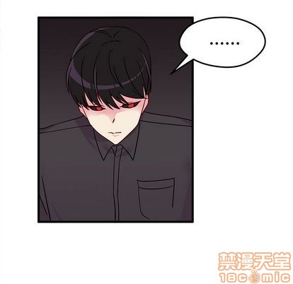 第5话73