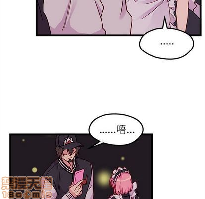 第6话103