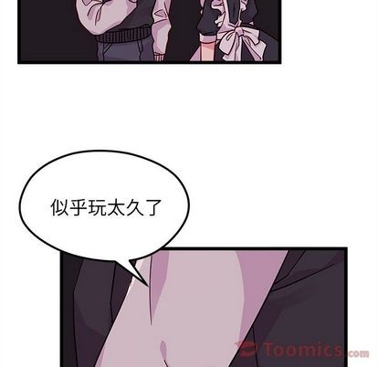 第6话108