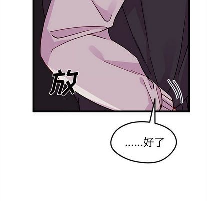 第6话109