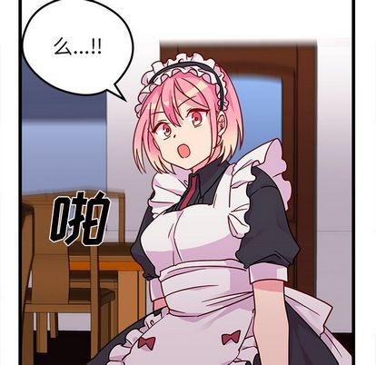 第6话115