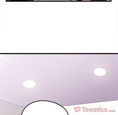 第6话116