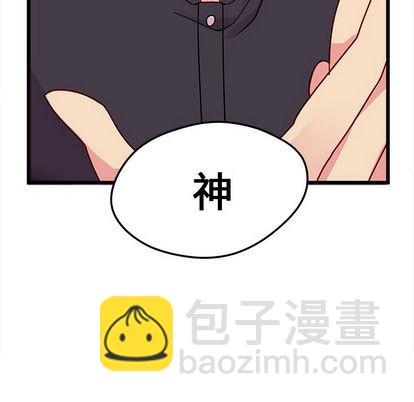 第6话17