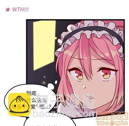 第6话53