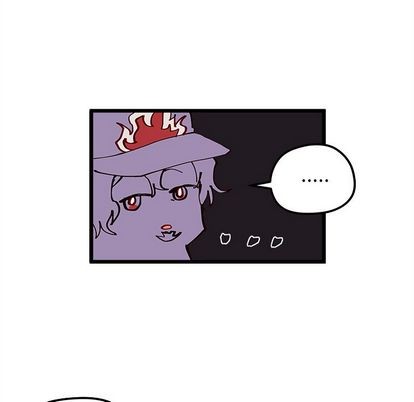 第6话64