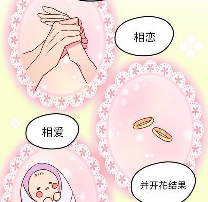 第6话86