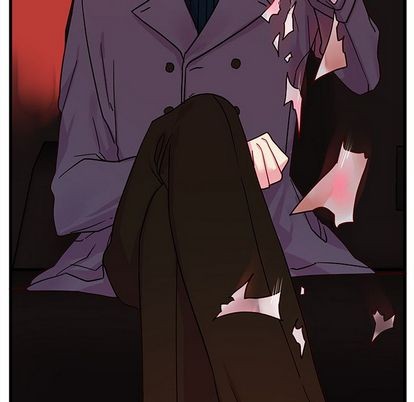 第8话116
