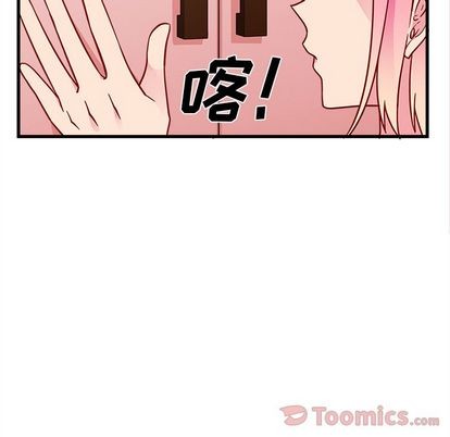 第8话16